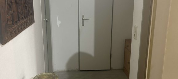 Квартира с 2 спальнями в Кайзерслаутерн, Германия № 43761 7