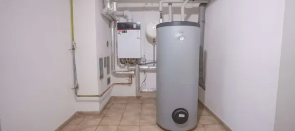 Adosado de 4 dormitorios en Dingolfing-Landau, Germany No. 340512 18