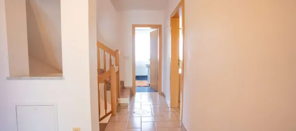 Adosado de 4 dormitorios en Dingolfing-Landau, Germany No. 340512 6