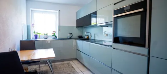 Adosado de 4 dormitorios en Dingolfing-Landau, Germany No. 340512 2