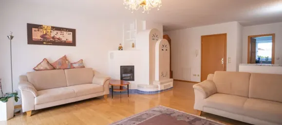 Adosado de 4 dormitorios en Dingolfing-Landau, Germany No. 340512 3