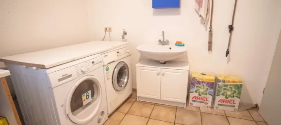 Adosado de 4 dormitorios en Dingolfing-Landau, Germany No. 340512 17