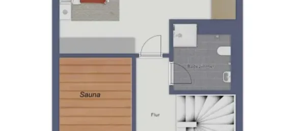 Adosado de 4 dormitorios en Dingolfing-Landau, Germany No. 340512 22