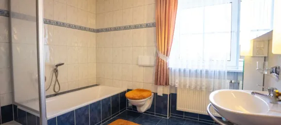 Adosado de 4 dormitorios en Dingolfing-Landau, Germany No. 340512 8