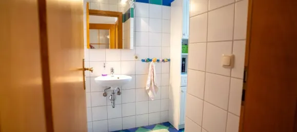 Adosado de 4 dormitorios en Dingolfing-Landau, Germany No. 340512 13