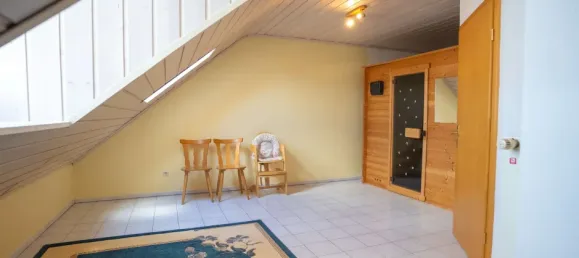 Adosado de 4 dormitorios en Dingolfing-Landau, Germany No. 340512 11