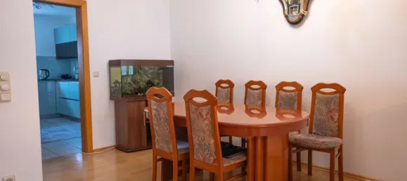 Adosado de 4 dormitorios en Dingolfing-Landau, Germany No. 340512 4