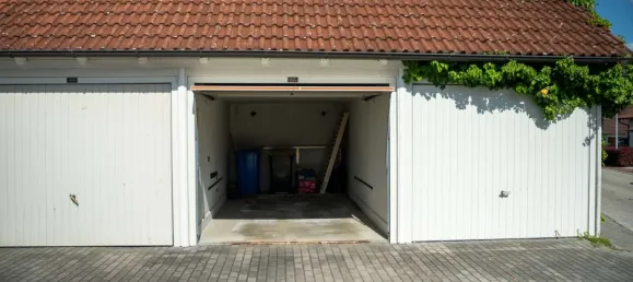 Adosado de 4 dormitorios en Dingolfing-Landau, Germany No. 340512 19