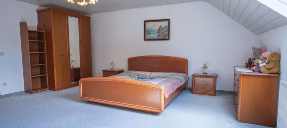 Adosado de 4 dormitorios en Dingolfing-Landau, Germany No. 340512 12