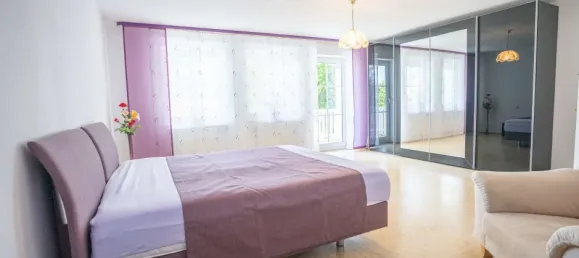 Adosado de 4 dormitorios en Dingolfing-Landau, Germany No. 340512 9