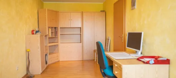 Adosado de 4 dormitorios en Dingolfing-Landau, Germany No. 340512 10