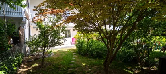 Adosado de 4 dormitorios en Dingolfing-Landau, Germany No. 340512 16