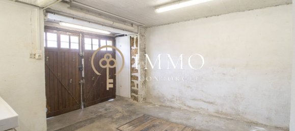 2 chambres Maison à Cachan, France No. 144792 10