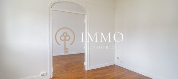 2 chambres Maison à Cachan, France No. 144792 7