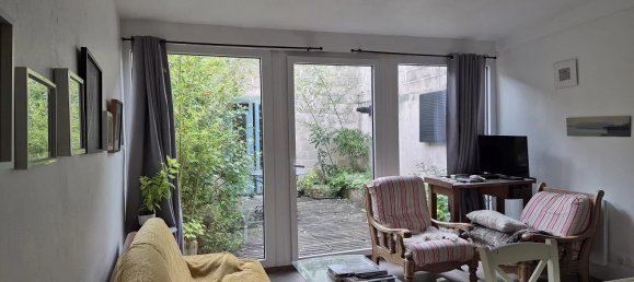 1 bedroom House in Boiscommun, France No. 244450 4