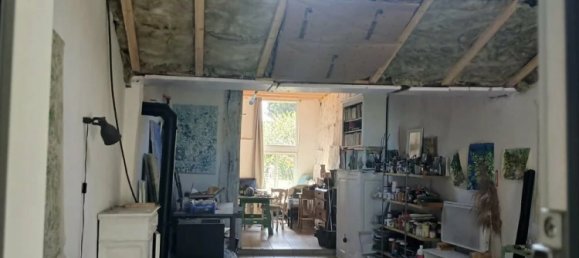 1 bedroom House in Boiscommun, France No. 244450 7