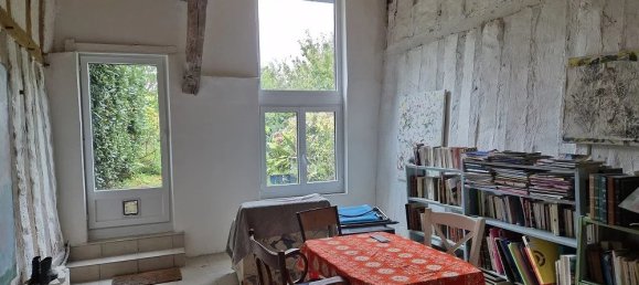 1 bedroom House in Boiscommun, France No. 244450 5