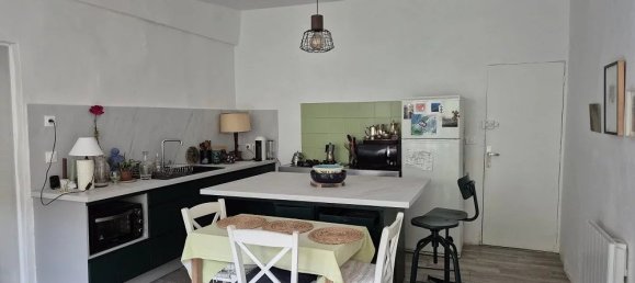 1 bedroom House in Boiscommun, France No. 244450 2