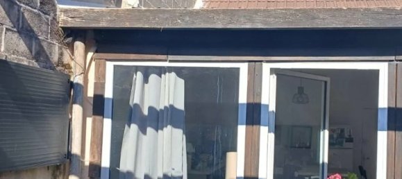 1 bedroom House in Boiscommun, France No. 244450 10