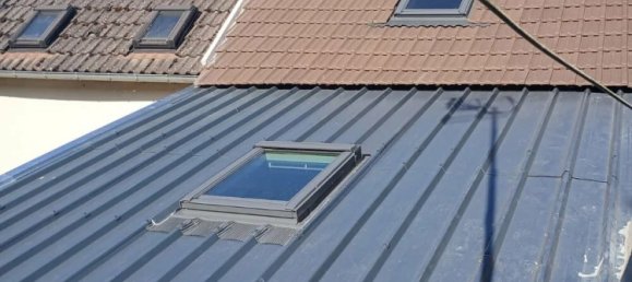 1 bedroom House in Boiscommun, France No. 244450 9