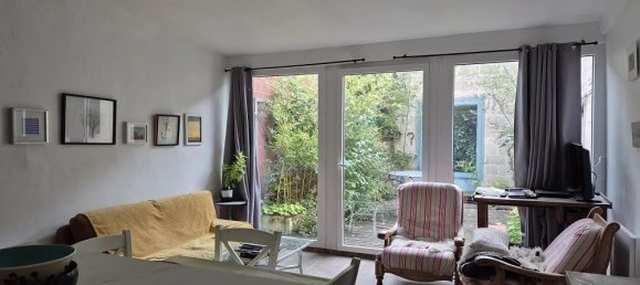 1 bedroom House in Boiscommun, France No. 244450 3