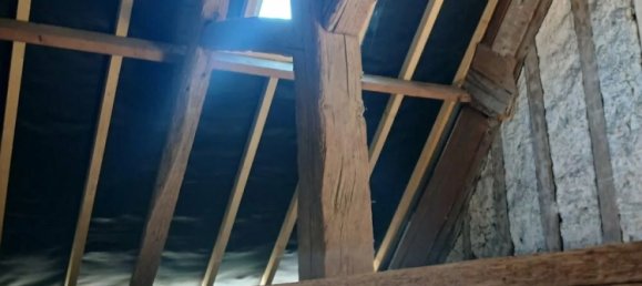 1 bedroom House in Boiscommun, France No. 244450 8