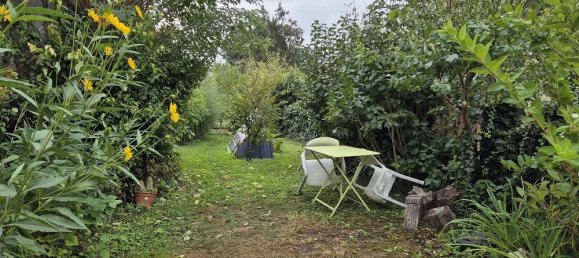 1 bedroom House in Boiscommun, France No. 244450 6