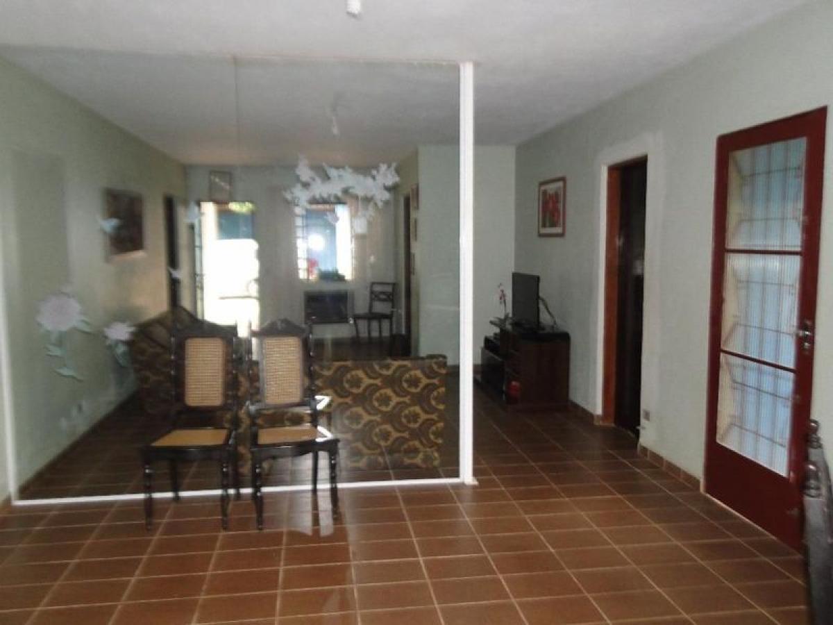 5 bedrooms House in Sao Paulo, Brazil No. 493365