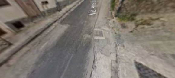 4 rooms Apartment in Sutera, Italy No. 293909 10