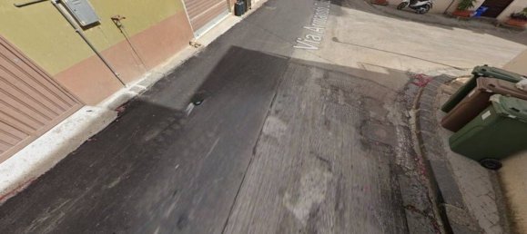 4 rooms Apartment in Sutera, Italy No. 293909 7