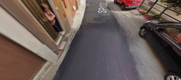 4 rooms Apartment in Sutera, Italy No. 293909 4