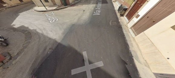 4 rooms Apartment in Sutera, Italy No. 293909 13