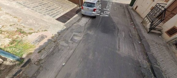 4 rooms Apartment in Sutera, Italy No. 293909 8