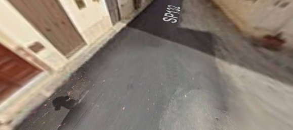 4 rooms Apartment in Sutera, Italy No. 293909 6