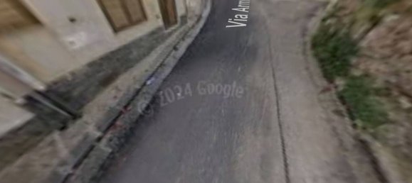 4 rooms Apartment in Sutera, Italy No. 293909 9