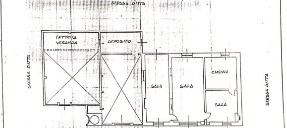 Terreno em Ostuni, Italy 150000 m² N.º 254793 6