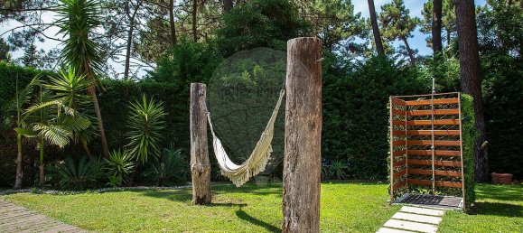 Дом с 4 спальнями в Алмада, Португалия № 22607 6