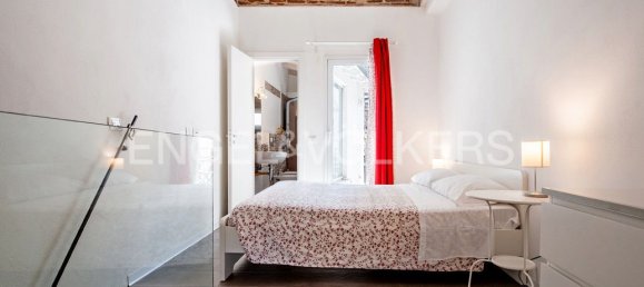 4 Schlafzimmer Gebäude in Catania, Italy, Nr. 52195 4