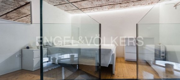 4 Schlafzimmer Gebäude in Catania, Italy, Nr. 52195 15