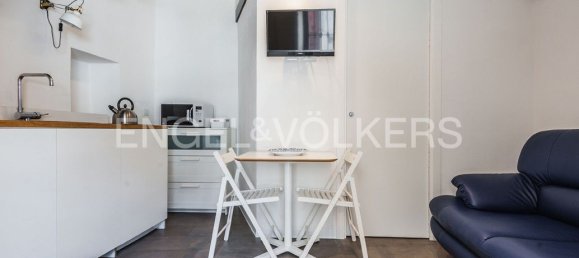 4 Schlafzimmer Gebäude in Catania, Italy, Nr. 52195 10