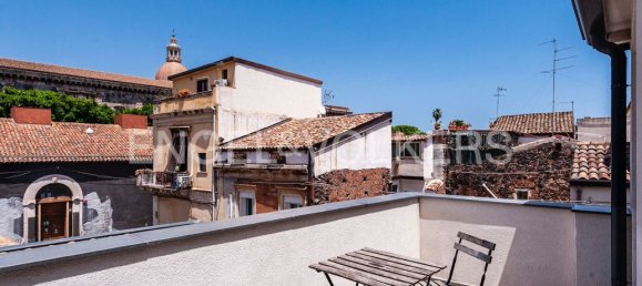 4 Schlafzimmer Gebäude in Catania, Italy, Nr. 52195 21