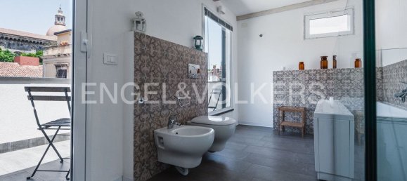 4 Schlafzimmer Gebäude in Catania, Italy, Nr. 52195 20