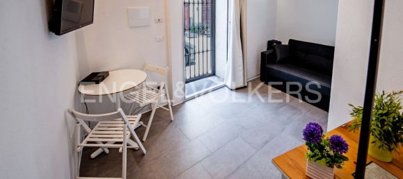 4 Schlafzimmer Gebäude in Catania, Italy, Nr. 52195 25