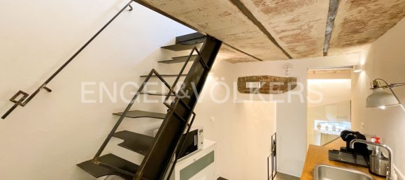 4 Schlafzimmer Gebäude in Catania, Italy, Nr. 52195 27