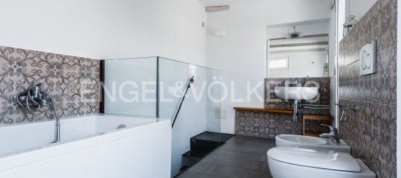 4 Schlafzimmer Gebäude in Catania, Italy, Nr. 52195 22