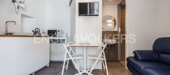 4 Schlafzimmer Gebäude in Catania, Italy, Nr. 52195 11