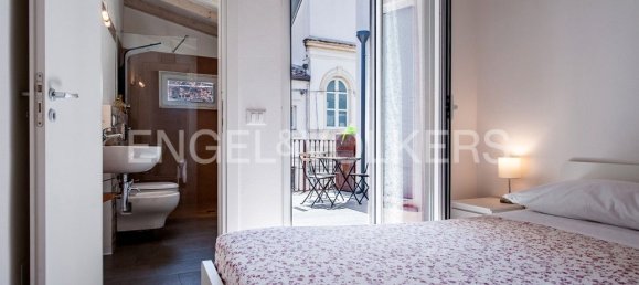 4 Schlafzimmer Gebäude in Catania, Italy, Nr. 52195 6