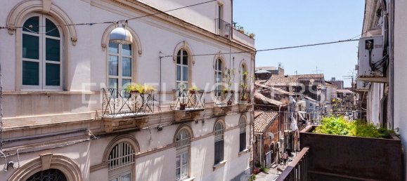 4 Schlafzimmer Gebäude in Catania, Italy, Nr. 52195 19