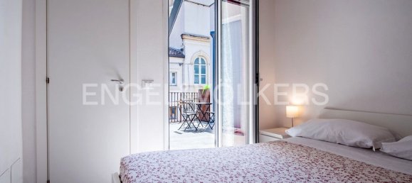 4 Schlafzimmer Gebäude in Catania, Italy, Nr. 52195 5