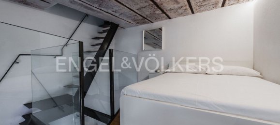 4 Schlafzimmer Gebäude in Catania, Italy, Nr. 52195 14